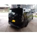 2019 Hyundai H1 